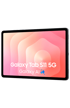 SAMSUNG Tablet Galaxy Tab S11, 512 GB, 11", Wi-Fi + 5G, siva